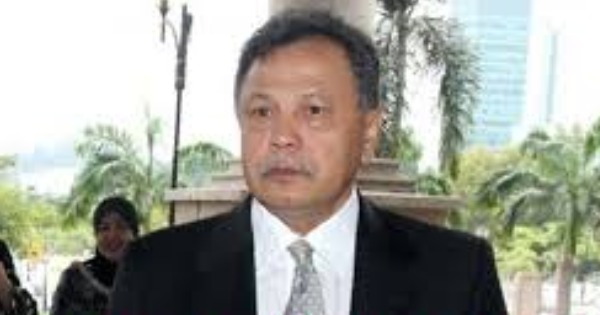 政府没提供养牛基设 沙烈:公司无收益可还贷
